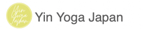 YIN YOGA JAPAN